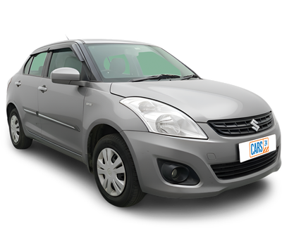 Maruti Swift Dzire-img